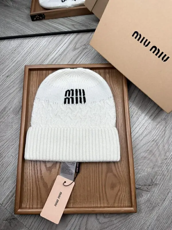 miu miu casquette s_125031b